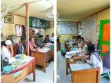Ruang Guru