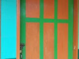 Ruang UKS