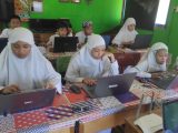 Lab. Komputer